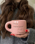 MOGHADA MUG