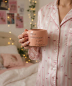MOGHADA MUG