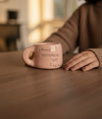 MOGHADA MUG