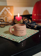 MOGHADA MUG