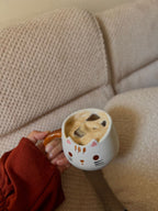 MOCHI mug