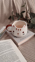 MOCHI mug